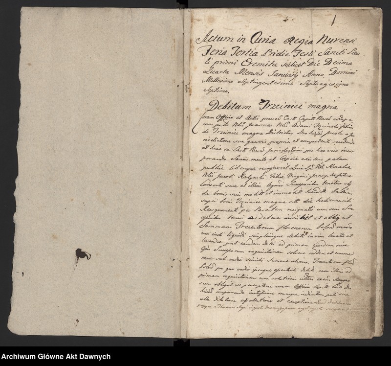 image.from.unit.number "Nurskie grodzkie wieczyste"