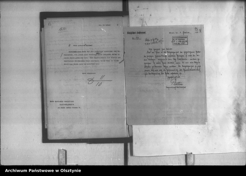 image.from.unit.number "Memel, Sankt Johannes"