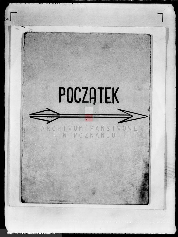 Obraz 3 z jednostki "/Stowarzyszenie ochotniczej straży pożarnej powiatu kępińskiego/ litery od N-P"