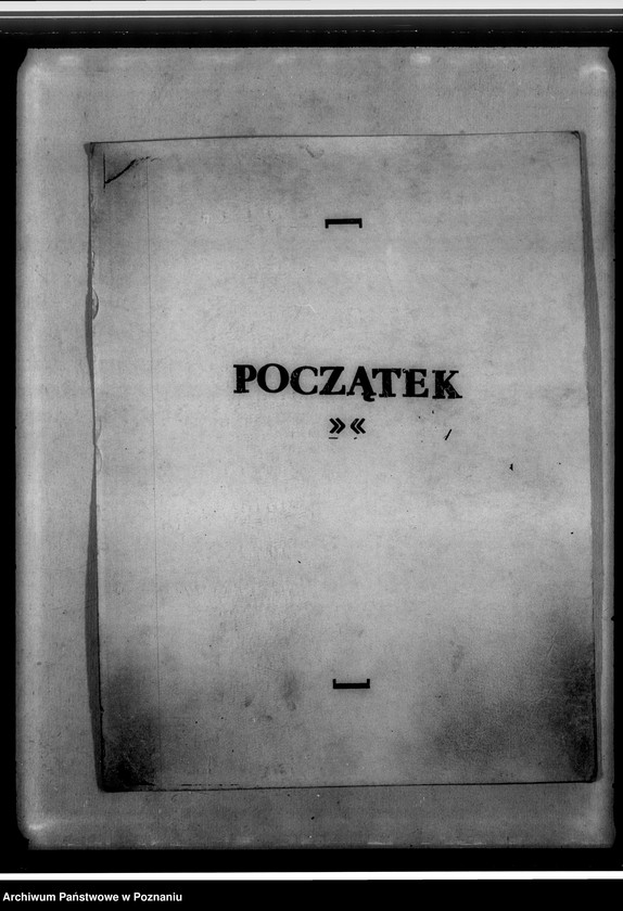 Obraz 3 z jednostki "Statut Klubu"