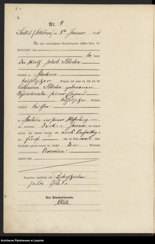 image.from.unit.number "[Księga urodzeń]"