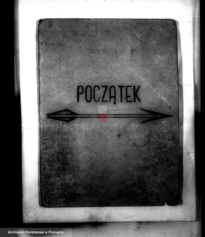 Obraz 3 z jednostki "Administracja miasta Wielichowa"