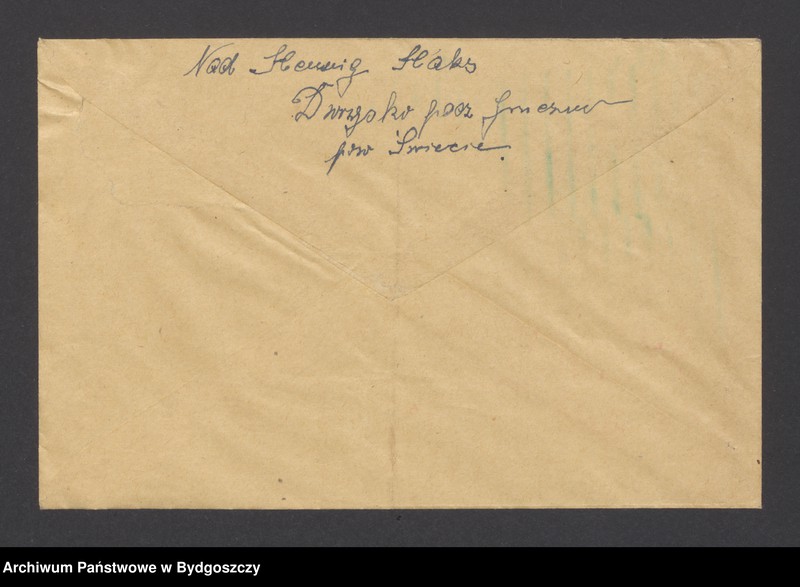 image.from.unit.number "Zwalczanie nielegalnego przemysłu"