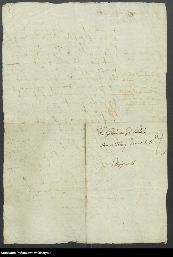 image.from.unit.number "[Kościół w Postnicken]"