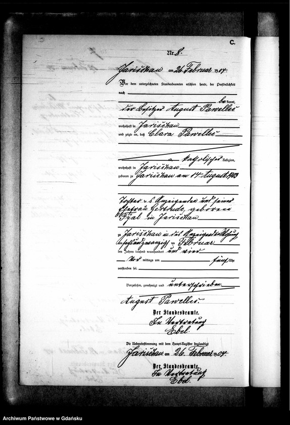 image.from.unit.number "Księga zgonów"