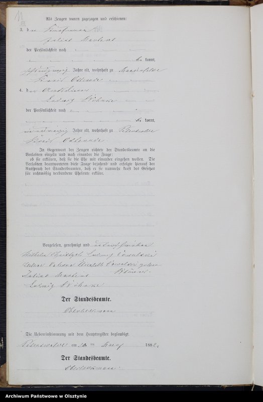 image.from.unit.number "Heiraths-Neben-Register Nr 1 - 24"