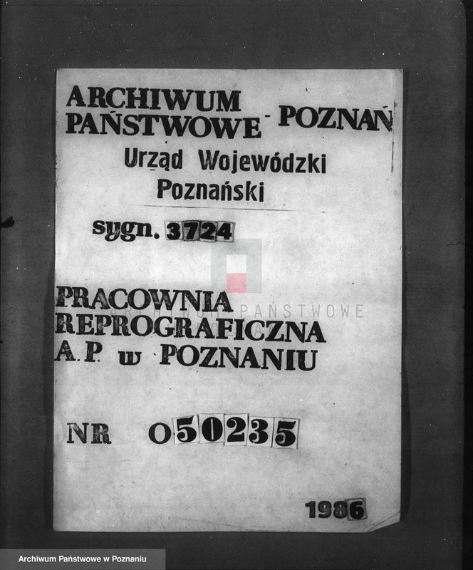 image.from.unit.number "/Majętność leśna/ Możdzanów powiat ostrowski"