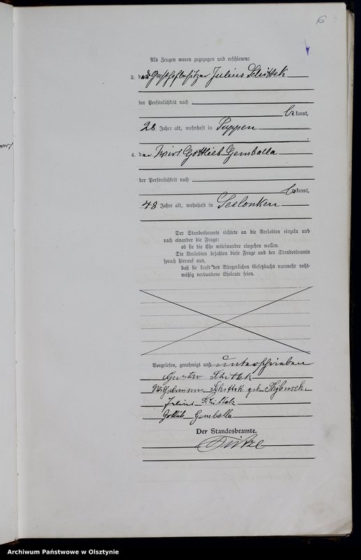 image.from.unit.number "Heirats-Haupt-Register Nr 1-33;1-38;1-28 1-27;1-39"