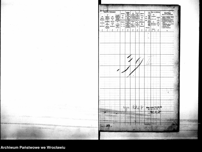 image.from.unit.number "Personalienverzeichnisse"