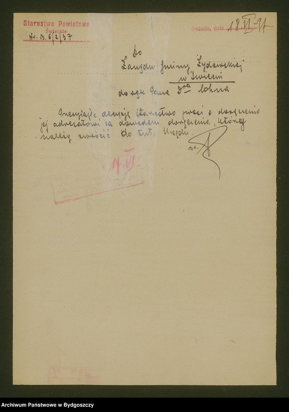 image.from.unit.number "Sprawy wyznaniowe"