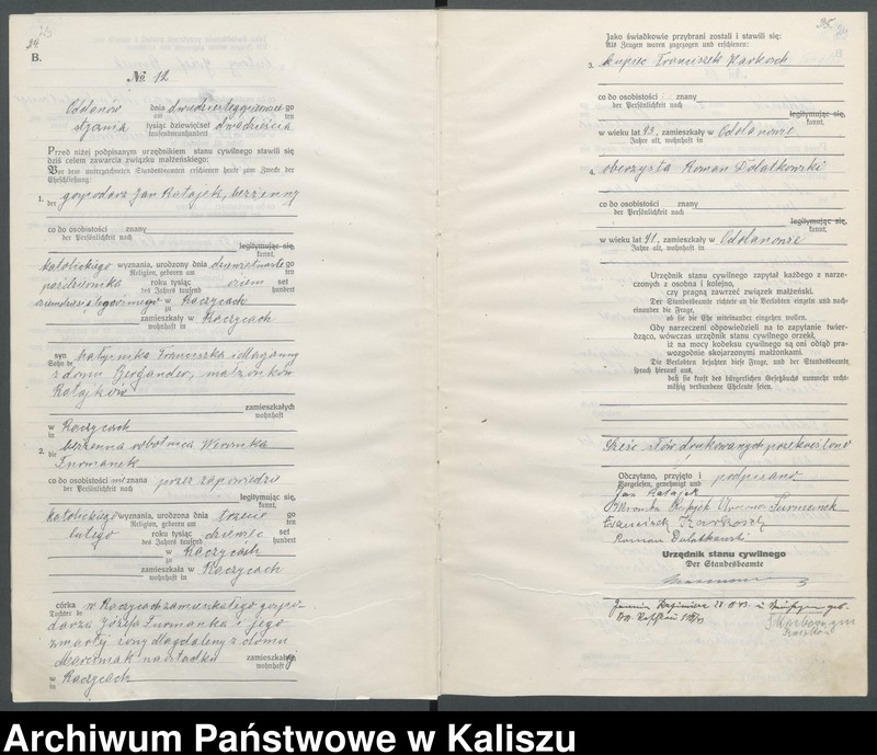 image.from.unit.number "[Księga małżeństw]"