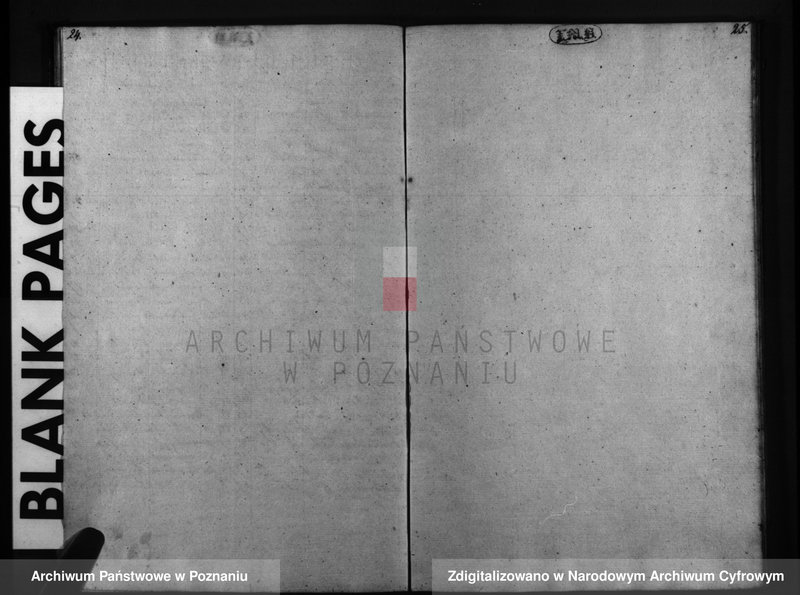 image.from.unit.number "Duplikat urodzonych, zaślubionych, zmarłych"