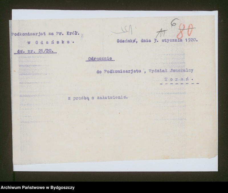 image.from.unit.number "[Wydział Generalny w Toruniu]"