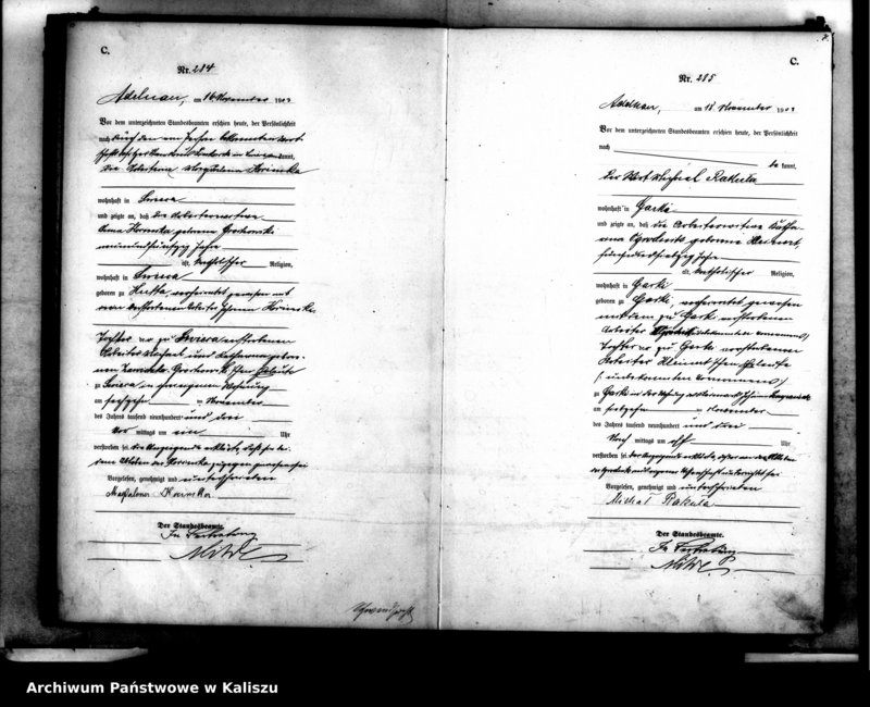 image.from.unit.number "[Księga zgonów - tom II]"