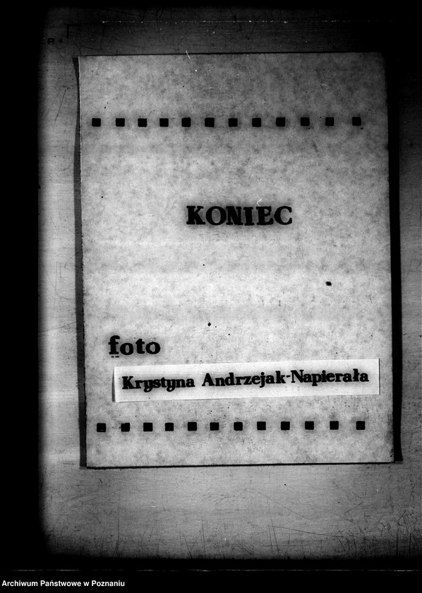 Obraz 15 z jednostki "Rejestr spraw obrotu i obciążeń osad i działek utworzonych przy parcelacji obciążonych należności ziemi skarbu państwa"