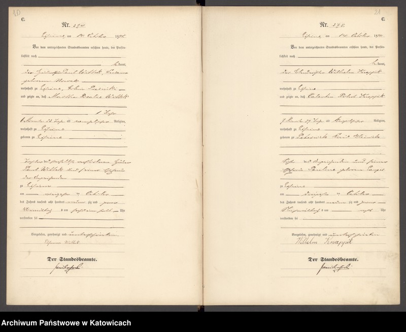 image.from.unit.number "Księga zgonów T.2 nr 355-481"