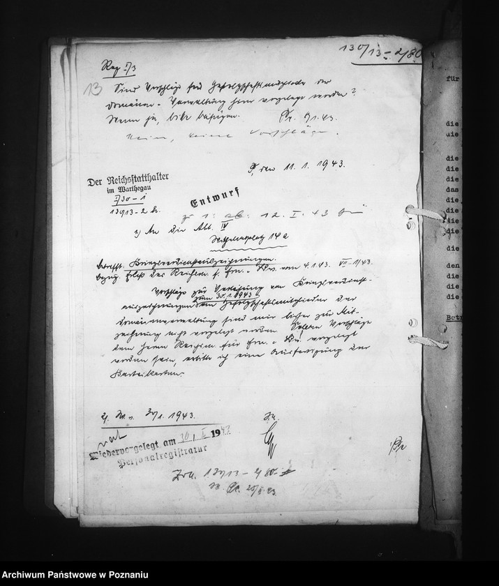 Obraz 17 z jednostki "Przepisy w sprawie odznaczeń"