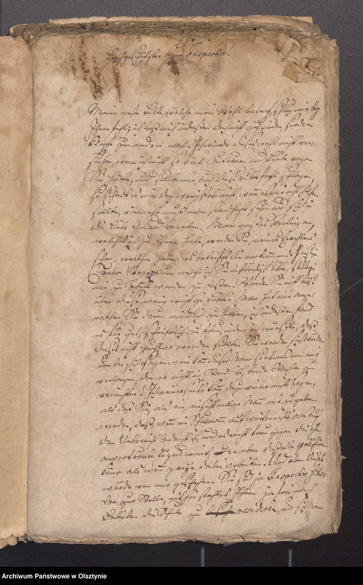 image.from.unit.number "[Szkolna kasa]"