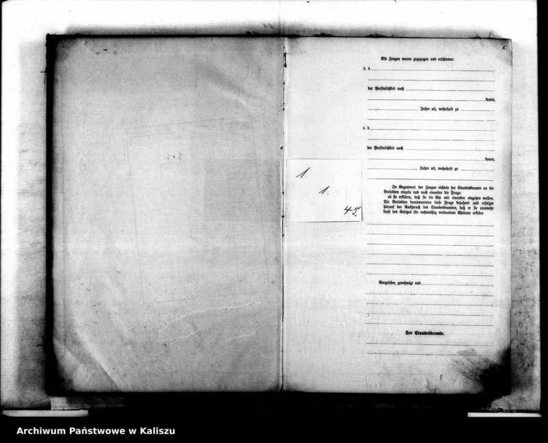 image.from.unit.number "[Księga małżeństw]"