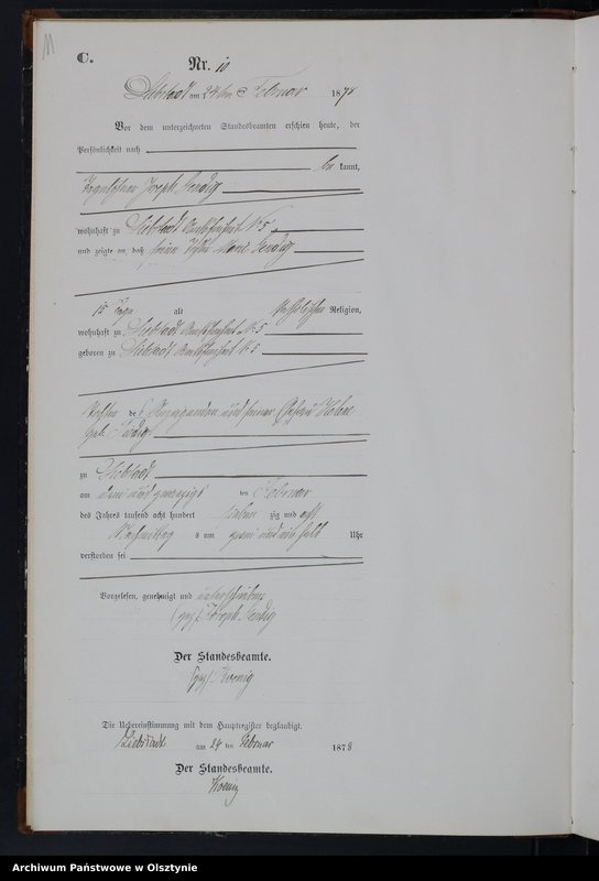 image.from.unit.number "Sterbe-Neben-Register Nr 1 - 56"