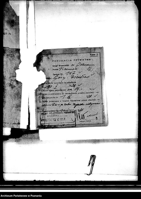 image.from.unit.number "/Parcelacja prywatna powiat kaliski/"