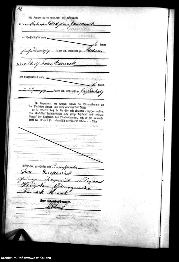 image.from.unit.number "[Księga małżeństw]"