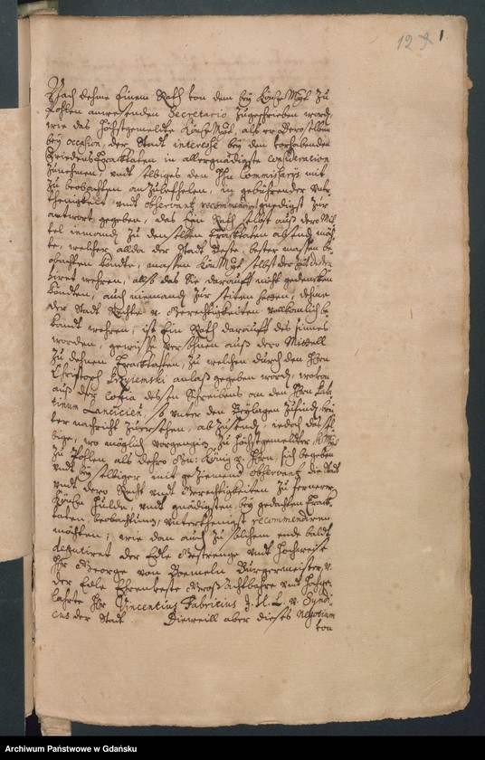 image.from.unit.number "Recesy Stanów, między innymi układy pokojowe"