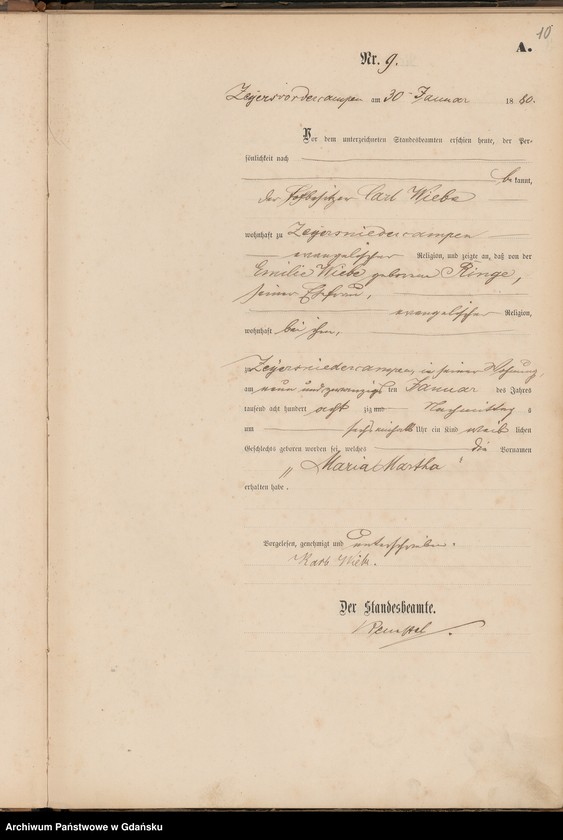 image.from.unit.number "Księga urodzeń"