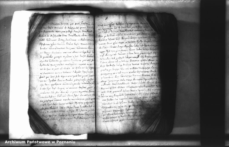 Obraz 7 z jednostki "Relationes [protocollon]"