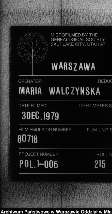 image.from.unit.number "Akta urodzeń, małżeństw i zgonów"