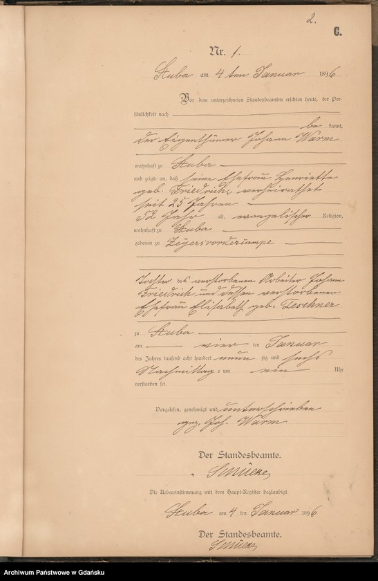 image.from.unit "Księga zgonów"
