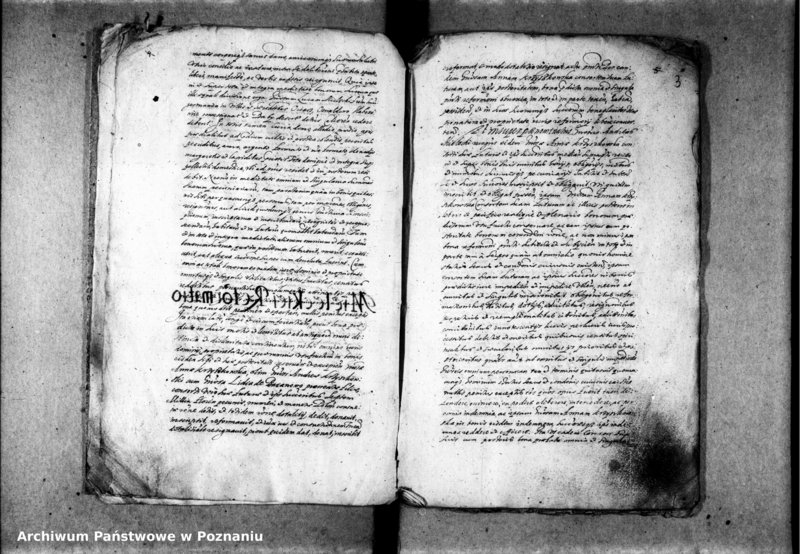 Obraz 7 z jednostki "Resignationes [inducta]"