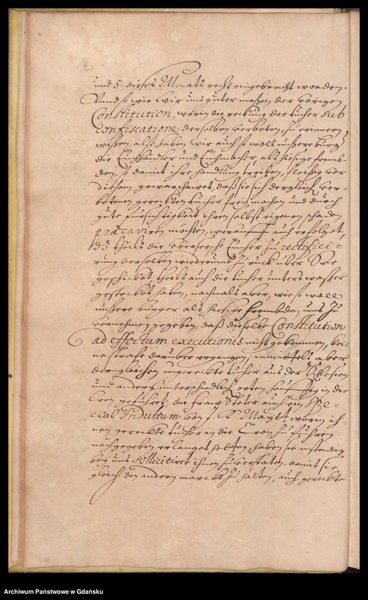 image.from.unit.number "Liber Missivarum Anni 1642. Liber Missivarum Anni 1643"