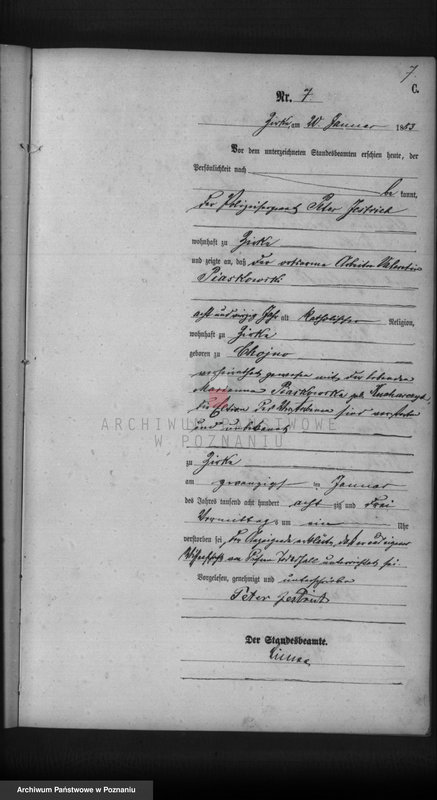 image.from.unit.number "Księga zgonów"