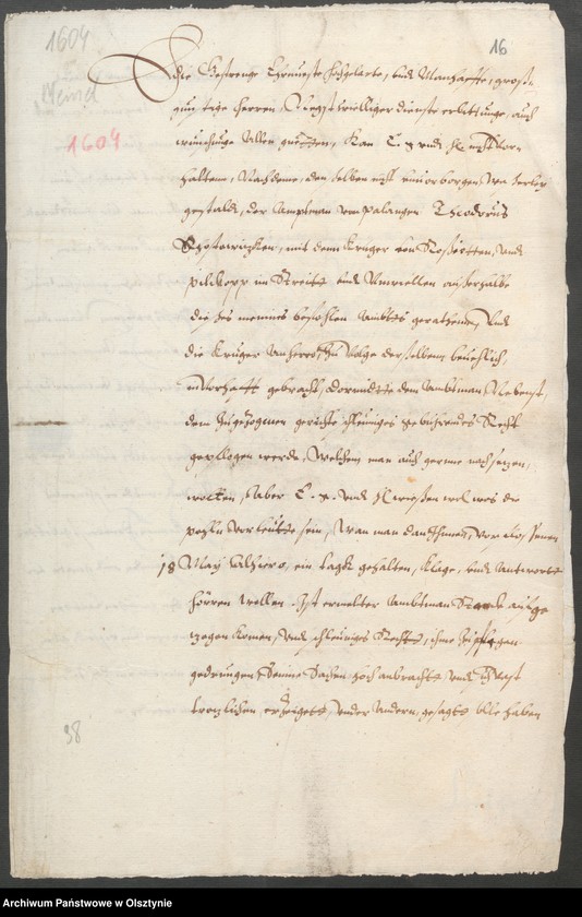 image.from.unit.number "[Kłajpeda/Memel - handel]"