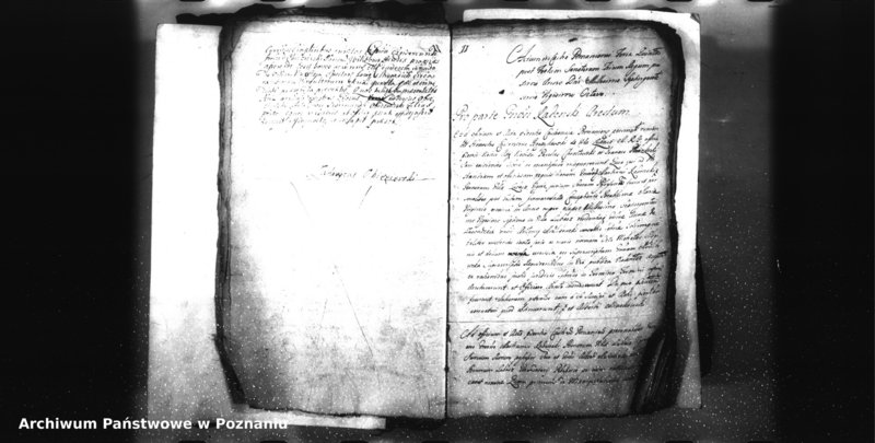 Obraz 14 z jednostki "Relationes [protocollon]"