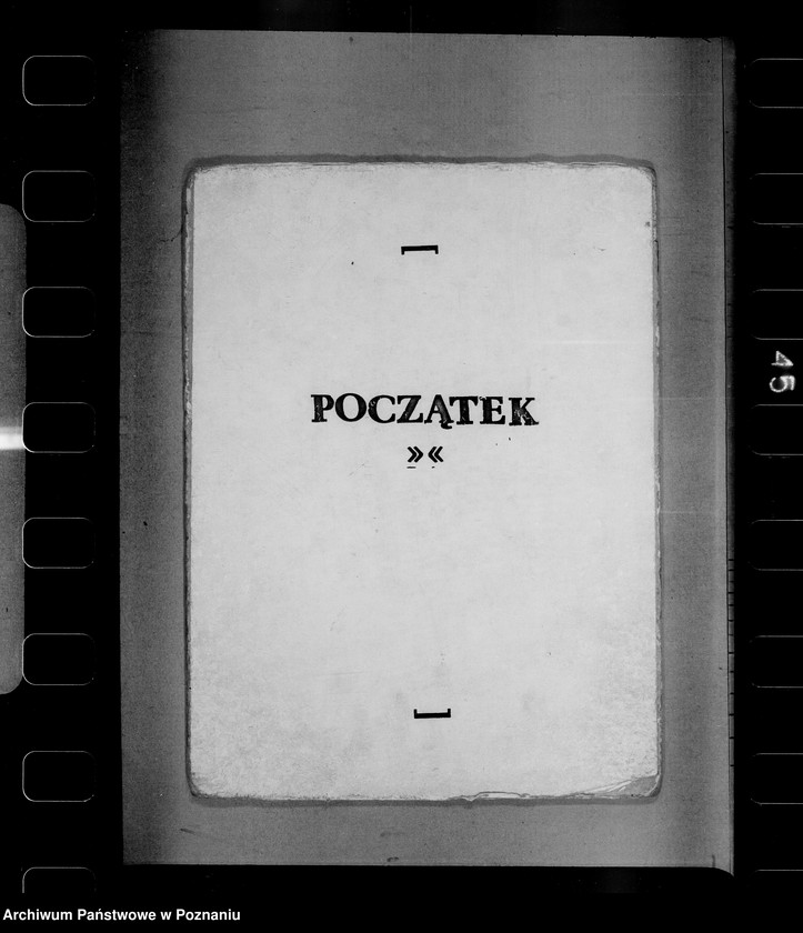 Obraz 3 z jednostki "Befreiung von Schanzarbeiten (weiblicha Gefolgschaftsmitglieder)"