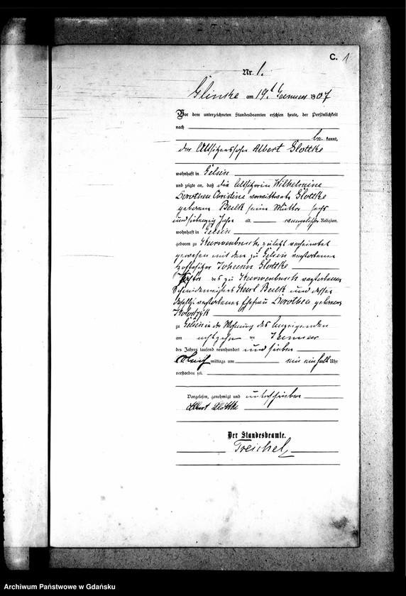 image.from.unit.number "Księga zgonów"