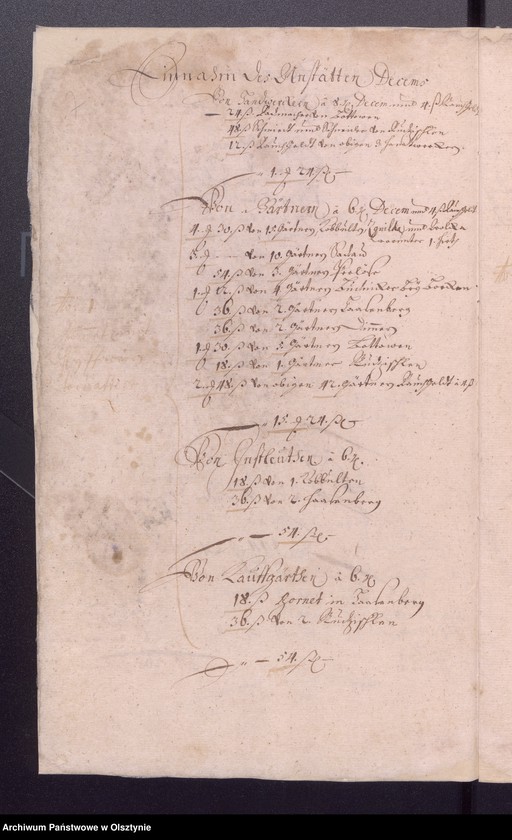 image.from.unit.number "Kobultische Kirchen Rechnung"