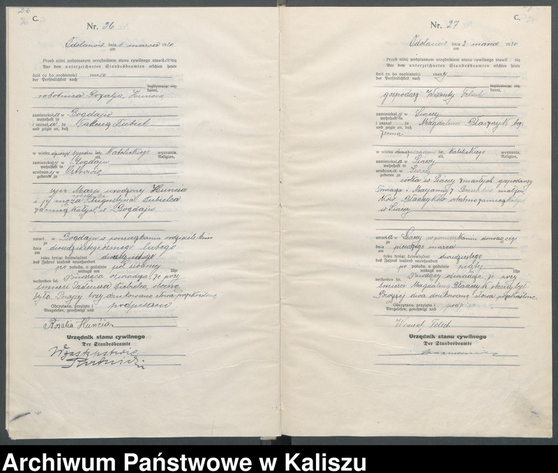 image.from.unit.number "[Księga zgonów]"