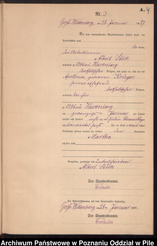 image.from.unit.number "Księga urodzeń"