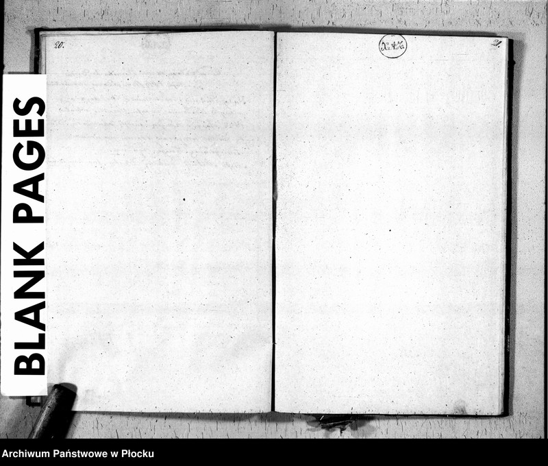 image.from.unit.number "Akta urodzeń, małżeństw i zgonów"