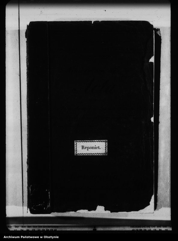 image.from.team "Urząd Konserwatora Zabytków Sztuki i Historii Prowincji Prus Wschodnich"
