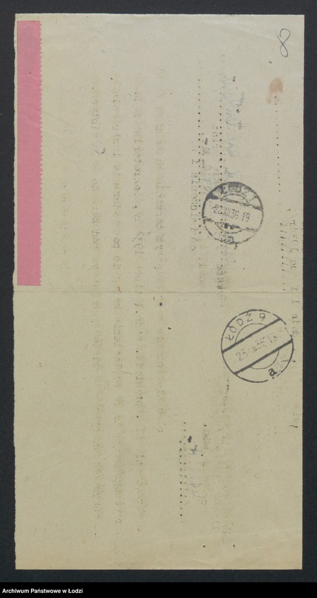 Obraz 10 z jednostki "Marek Lichtenstein- sprzedaż manufaktury"