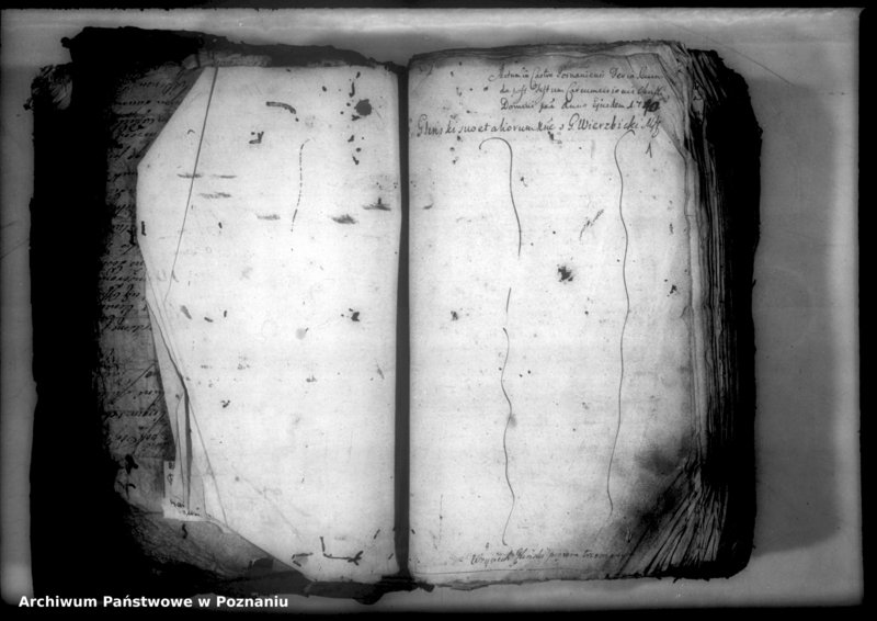 Obraz 4 z jednostki "Relationes [protocollon]"