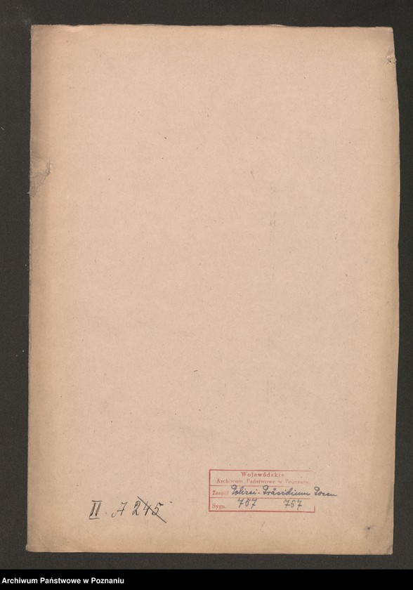 Obraz 2 z jednostki "A. betr. Gerichtsreferendar Hoppe, Mitarbeiter der Ostdeutschen Zeitung"