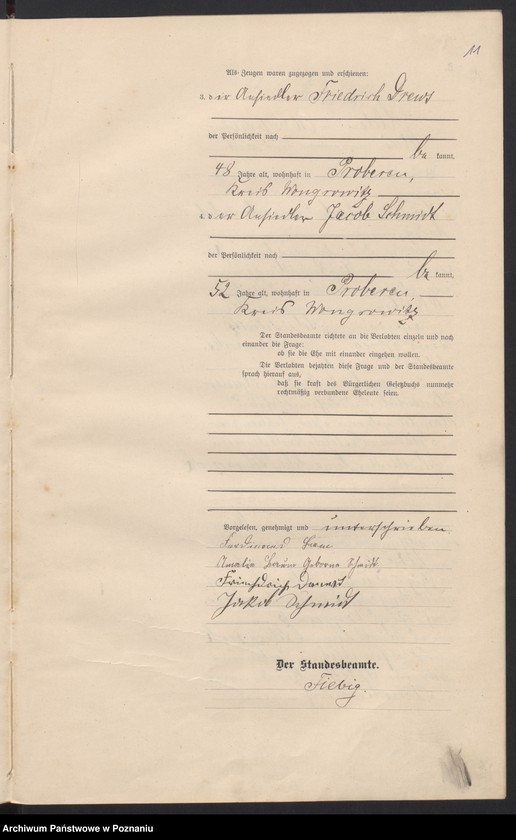 image.from.unit.number "Księga małżeństw [Rejestr główny małżeństw]"