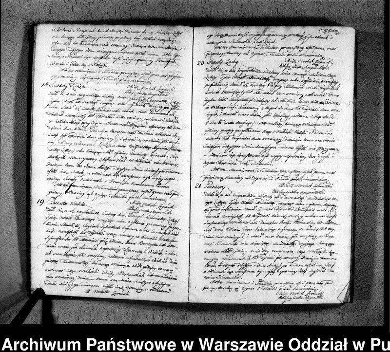image.from.unit.number "Akta urodzeń, małżeństw i zgonów"
