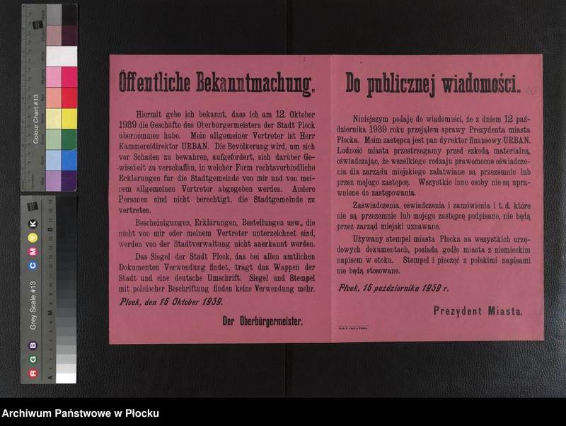 image.from.collection.number "Niemieckie afisze 1939-1940111"