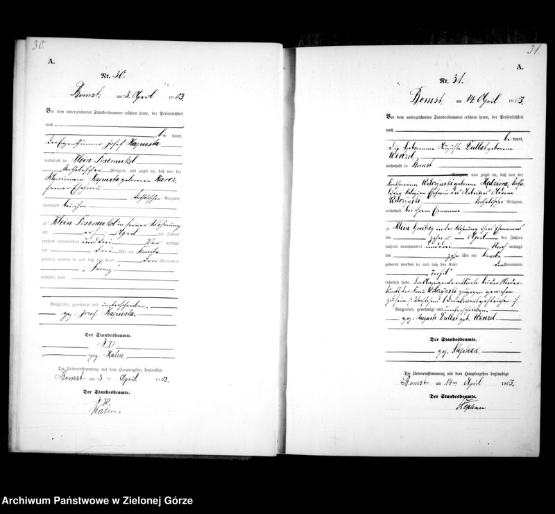 image.from.unit.number "[Księga urodzeń]"